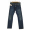 ポロラルフローレン POLO RALPH LAUREN ジップフライテーパードデニム メンズ 28/30