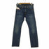 ポロラルフローレン POLO RALPH LAUREN ジップフライテーパードデニム メンズ 28/30