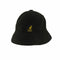 カンゴール KANGOL BERMUDA CASUAL BUCKET HAT メンズ L