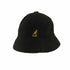 カンゴール KANGOL BERMUDA CASUAL BUCKET HAT メンズ L