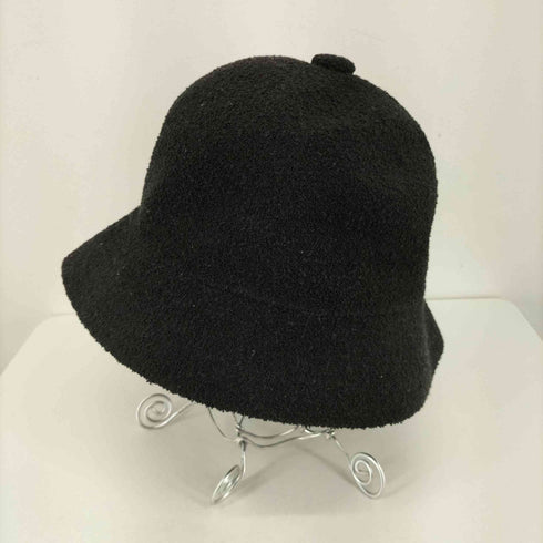 カンゴール KANGOL BERMUDA CASUAL BUCKET HAT メンズ L