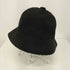 カンゴール KANGOL BERMUDA CASUAL BUCKET HAT メンズ L