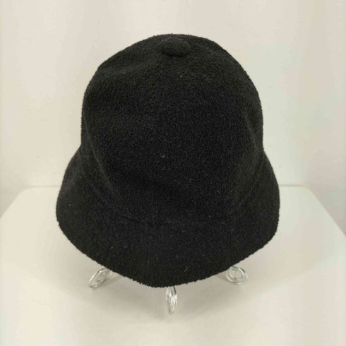 カンゴール KANGOL BERMUDA CASUAL BUCKET HAT メンズ L