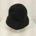 カンゴール KANGOL BERMUDA CASUAL BUCKET HAT メンズ L