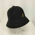 カンゴール KANGOL BERMUDA CASUAL BUCKET HAT メンズ L