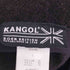 カンゴール KANGOL BERMUDA CASUAL BUCKET HAT メンズ L