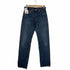 リーバイス Levis 90S USA製 98年製造 501 ボタンフライストレートデニムパンツ メンズ 31/34