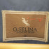 G.SELINA スウィングトップブルゾン メンズ import:L