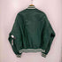 ノーティカ NAUTICA 21AW リバーシブルスタジャン メンズ JPN:M