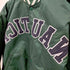 ノーティカ NAUTICA 21AW リバーシブルスタジャン メンズ JPN:M