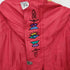 フルギ RIP CURL 80-90s W Rare Vintage Ripcurl Surfwear aterproof Jacket メンズ import:L