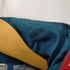 フルギ RIP CURL 80-90s W Rare Vintage Ripcurl Surfwear aterproof Jacket メンズ import:L