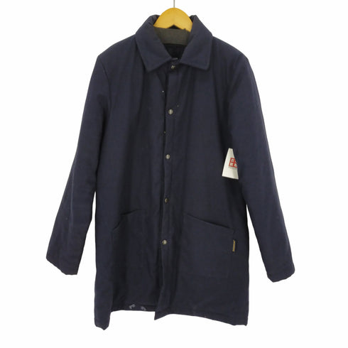 ラベンハム LAVENHAM キルティングコート メンズ JPN:L