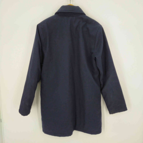ラベンハム LAVENHAM キルティングコート メンズ JPN:L