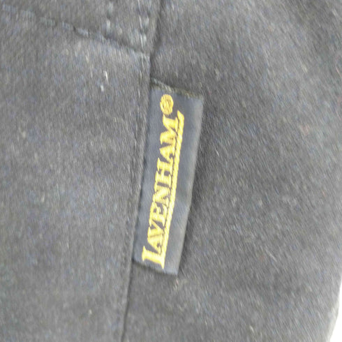 ラベンハム LAVENHAM キルティングコート メンズ JPN:L