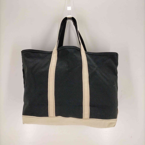 アーバンアウトフィッターズ URBAN OUTFITTERS キャンバストートバッグ メンズ