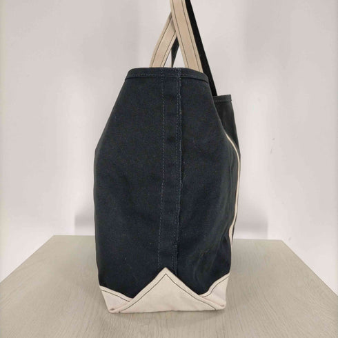 アーバンアウトフィッターズ URBAN OUTFITTERS キャンバストートバッグ メンズ