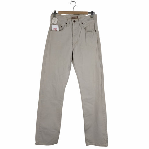 リーバイス Levis 90S 日本製 93年製造 ストレートチノパンツ メンズ 30