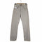 リーバイス Levis 90S 日本製 93年製造 ストレートチノパンツ メンズ 30