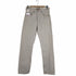 リーバイス Levis 90S 日本製 93年製造 ストレートチノパンツ メンズ 30