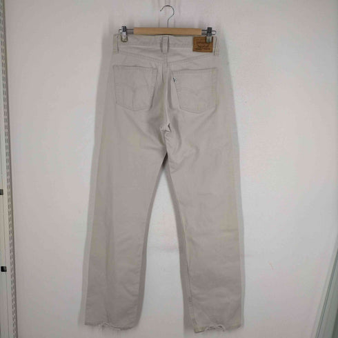 リーバイス Levis 90S 日本製 93年製造 ストレートチノパンツ メンズ 30