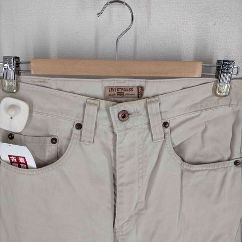 リーバイス Levis 90S 日本製 93年製造 ストレートチノパンツ メンズ 30