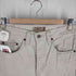 リーバイス Levis 90S 日本製 93年製造 ストレートチノパンツ メンズ 30
