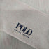 ポロラルフローレン POLO RALPH LAUREN スモールポニー刺繍ソックス メンズ