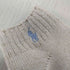 ポロラルフローレン POLO RALPH LAUREN スモールポニー刺繍ソックス メンズ