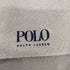 ポロラルフローレン POLO RALPH LAUREN スモールポニー刺繍ソックス メンズ