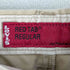 リーバイス Levis RED TAB 00S 中国製 06年製造 ストレートチノパンツ メンズ 30