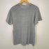 ヘインズ Hanes 80-90S プリント ショートスリーブTシャツ メンズ import:L