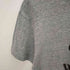 ヘインズ Hanes 80-90S プリント ショートスリーブTシャツ メンズ import:L