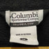 コロンビア Columbia ジップアップ フリース ジャケット メンズ 1X