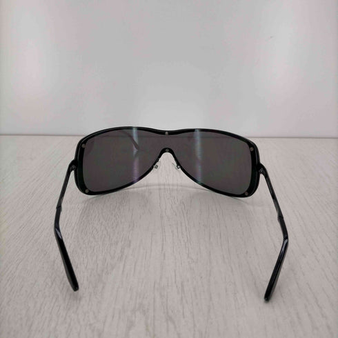 アルマーニエクスチェンジ ARMANI EXCHANGE ワンレンズ サングラス メンズ 99口115