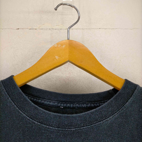 COZUMEL MEXICO 両面プリントTシャツ メンズ