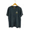 ハフ HUF Triple Triangle S/S Tee メンズ JPN:L
