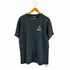 ハフ HUF Triple Triangle S/S Tee メンズ JPN:L