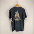 ハフ HUF Triple Triangle S/S Tee メンズ JPN:L