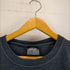 ハフ HUF Triple Triangle S/S Tee メンズ JPN:L