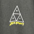 ハフ HUF Triple Triangle S/S Tee メンズ JPN:L