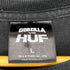 ハフ HUF Triple Triangle S/S Tee メンズ JPN:L