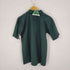 GOOSES 鹿の子ポロ メンズ JPN:M