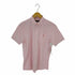 バーバリーブラックレーベル BURBERRY BLACK LABEL BDシャツ S/S メンズ JPN:2