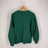 エクストララージ X-LARGE Thermal Pocket L/S Crew メンズ JPN:S