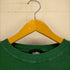 エクストララージ X-LARGE Thermal Pocket L/S Crew メンズ JPN:S
