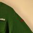 エクストララージ X-LARGE Thermal Pocket L/S Crew メンズ JPN:S