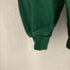 エクストララージ X-LARGE Thermal Pocket L/S Crew メンズ JPN:S