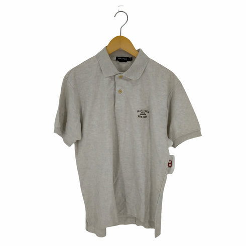ノーティカ NAUTICA ポロ メンズ JPN:M