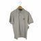 ノーティカ NAUTICA ポロ メンズ JPN:M